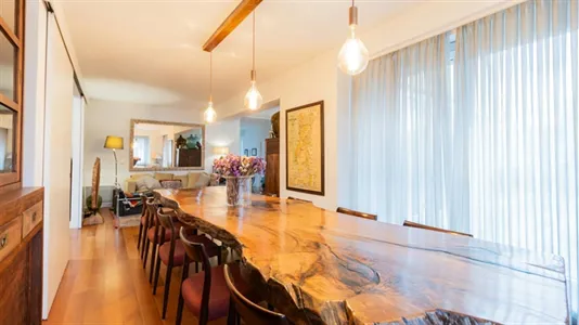 Apartments in Location is not specified - photo 8