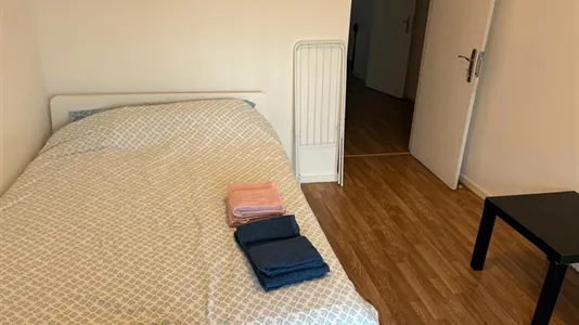 Rooms in Location is not specified - photo 2