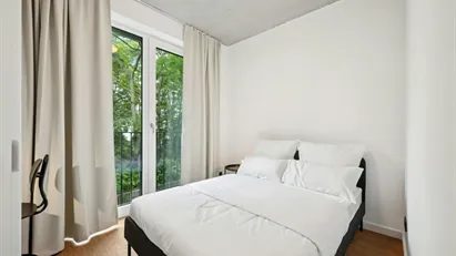 Room for rent in Berlin Mitte, Berlin