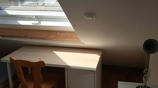 Rooms in Location is not specified - photo 9