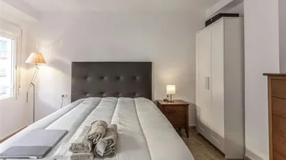 Room for rent in Alboraya, Comunidad Valenciana