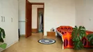Room for rent, Roma Municipio XII – Monte Verde, Rome, &lt;span class=&quot;blurred street&quot; onclick=&quot;ProcessAdRequest(13114131)&quot;&gt;&lt;span class=&quot;hint&quot;&gt;See streetname&lt;/span&gt;[xxxxxxxxxxxxx]&lt;/span&gt;