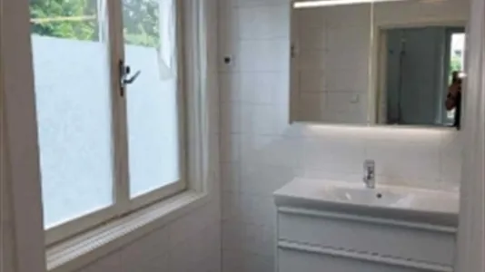 Apartments in Uppsala - photo 5