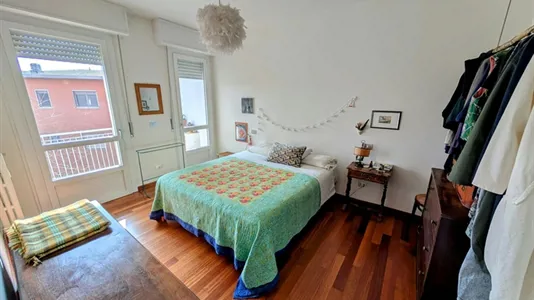 Rooms in Milano Zona 5 - Vigentino, Chiaravalle, Gratosoglio - photo 1