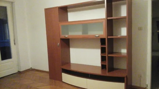 Rooms in Trento - photo 5