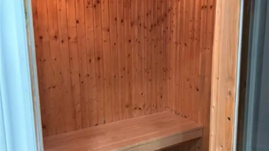 Houses in Nacka - photo 15