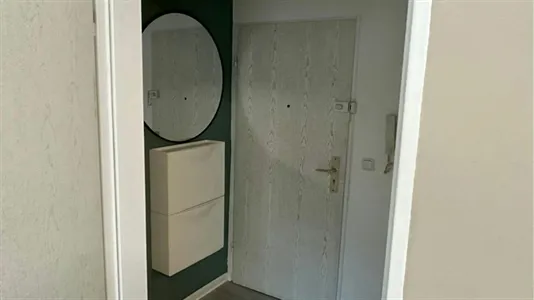 Apartments in Hochtaunuskreis - photo 8