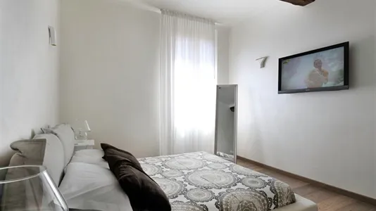 Apartments in Bologna - photo 3