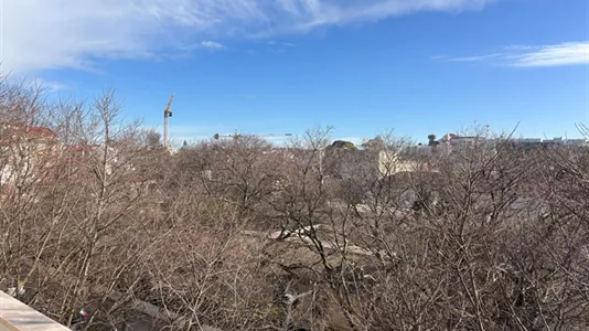 Rooms in Location is not specified - photo 10