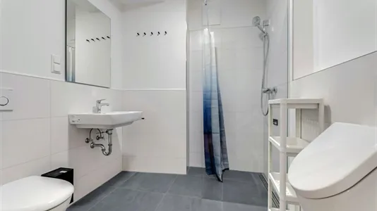 Rooms in Berlin Treptow-Köpenick - photo 6
