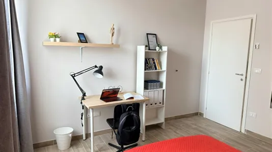 Rooms in Pescara - photo 3