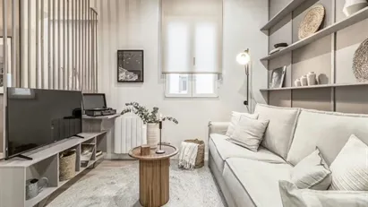 Apartment for rent in Roma Municipio I – Centro Storico, Rome