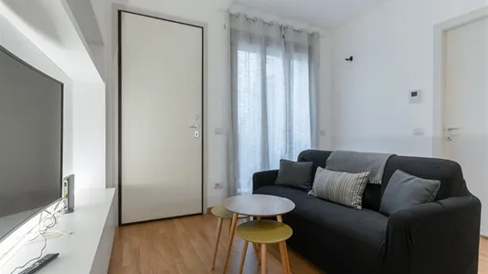 Apartments in Milano Zona 3 - Porta Venezia, Città Studi, Lambrate - photo 9