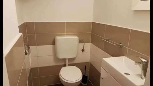 Houses in Besnica - photo 10