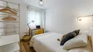 Room for rent, Málaga, Andalucía, Calle Fernández Fermina