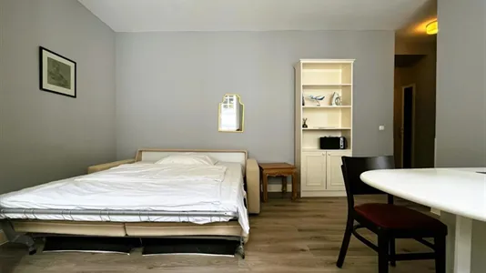 Apartments in Location is not specified - photo 2