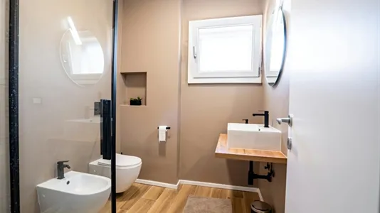 Rooms in Padua - photo 7