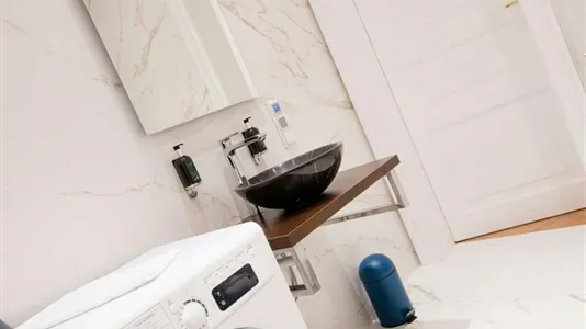 Apartments in Location is not specified - photo 8