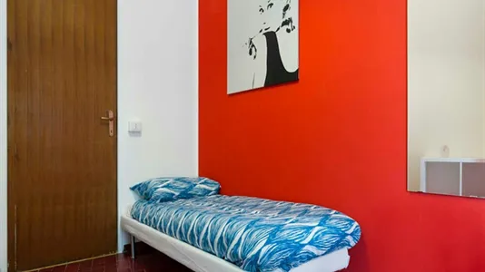 Rooms in Milano Zona 1 - Centro storico - photo 3