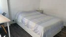 Room for rent, Castellón de la Plana/Castelló de la Plana, Comunidad Valenciana, Carrer del Doctor Roux