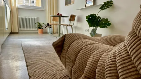 Apartments in Wien Ottakring - photo 8