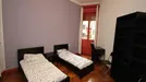 Room for rent, Milano Zona 1 - Centro storico, Milan, &lt;span class=&quot;blurred street&quot; onclick=&quot;ProcessAdRequest(13664440)&quot;&gt;&lt;span class=&quot;hint&quot;&gt;See streetname&lt;/span&gt;[xxxxxxxxxxxxx]&lt;/span&gt;