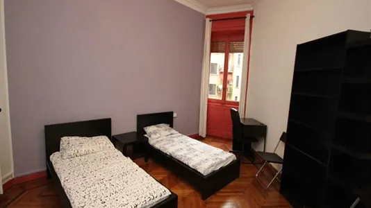 Rooms in Milano Zona 1 - Centro storico - photo 1