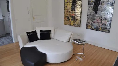 Apartment for rent in Hamburg Nord, Hamburg