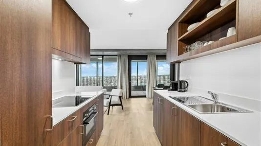 Rooms in Stad Brussel - photo 6