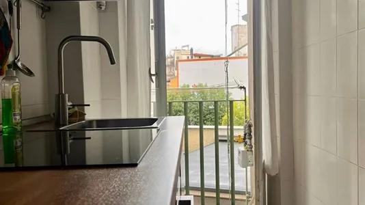 Apartments in Milano Zona 6 - Barona, Lorenteggio - photo 3