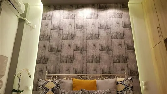 Apartments in Egaleo - photo 9