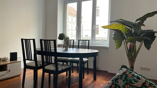 Apartments in Vienna Alsergrund - photo 6
