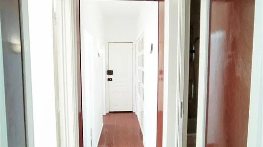 Rooms in Location is not specified - photo 9