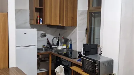 Rooms in Turin - photo 8