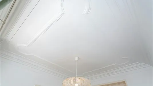 Rooms in Location is not specified - photo 4