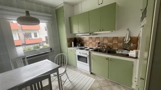 Apartments in Arvika - photo 3