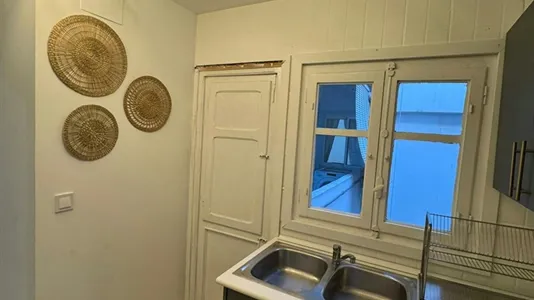 Rooms in Godelleta - photo 7