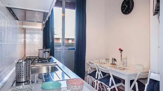 Rooms in Milano Zona 6 - Barona, Lorenteggio - photo 9