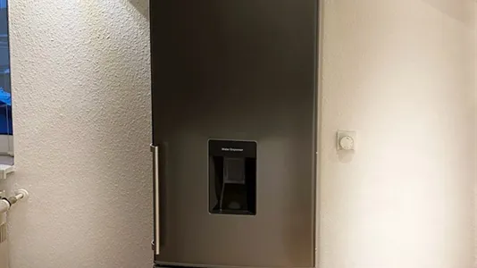 Apartments in Berlin Treptow-Köpenick - photo 7