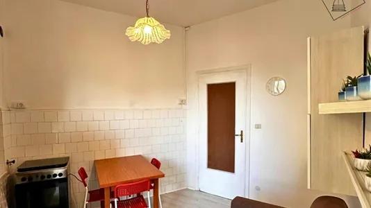 Rooms in Turin - photo 9