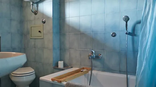 Apartments in Florence - photo 4