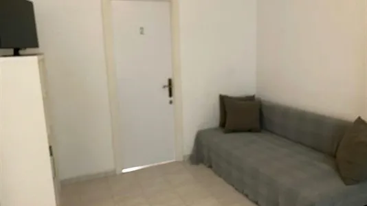 Rooms in Tavernes Blanques - photo 5