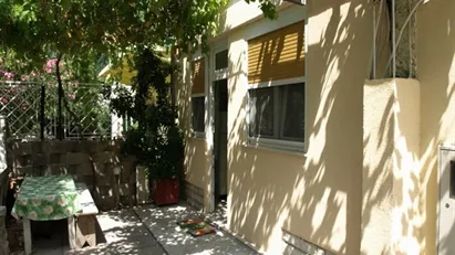 Apartment for rent in Split, Splitsko-Dalmatinska