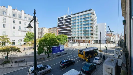 Rooms in Location is not specified - photo 8