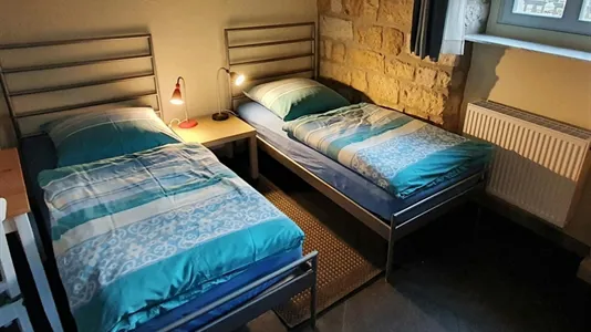 Apartments in Dresden - photo 3