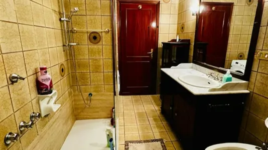 Rooms in Bologna - photo 10