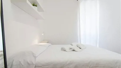 Room for rent in Barcelona Eixample, Barcelona