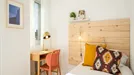 Room for rent, Madrid Moncloa-Aravaca, Madrid, Calle del Conde de la Cimera<span class="blurred street-number" onclick="ProcessAdRequest(8879384)"><span class="hint">See road-number</span>[xxxxxxxxxxxxxx]</span>