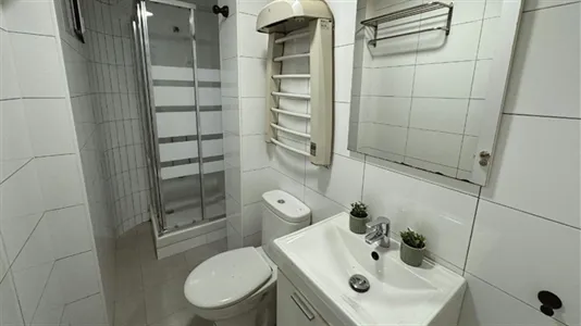 Apartments in Madrid Arganzuela - photo 5