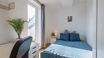 Room for rent in Vienna Leopoldstadt, Vienna